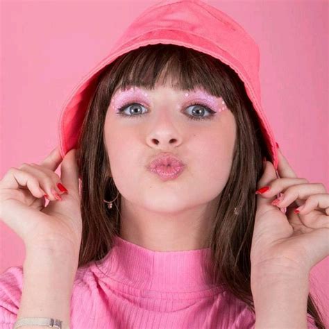 giovanna alparone reddit|CURIOSIDADE SOBRE GIOVANNA ALPARONE : .